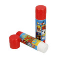 Glue Stick Paw Patrol 2pcs x 15g