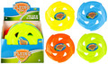 Flying Disc, 1pc, random colours, 3+