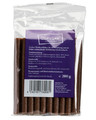 Chewies Beef Rolls Dog Treats 200g