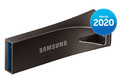Samsung Flash Drive BAR Plus USB3.1 128GB Titan Gray
