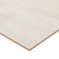 Glazed Tile Urca Cersanit 29.7 x 60 cm, beige, 1.25 m2