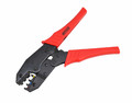 AW Stripping & Crimping Pliers Tool Set 5pcs