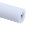 GoodHome Paint Roller Sleeve for Enamel 6.5 cm 2-pack