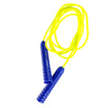 Jump Rope Skipping Rope 210cm, 1pc, random colours, 5+