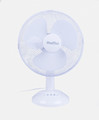 Mesmed Fan 35W MM730 Ventum