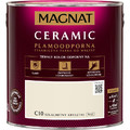 Magnat Ceramic Interior Ceramic Paint Stain-resistant 2.5l, noble crystal