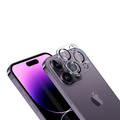 Crong Phone Camera Lens Shield Protective Glass iPhone 14Pro/14 ProMax