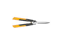 Fiskars PowerGear X Hedge Shear HSX92