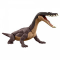 Jurassic World Dinosaur Action HLN49 1pc, assorted, 4+