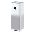 Xiaomi Air Purifier 4 Pro