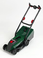 Klein Bosch Lawnmower Toy 3+