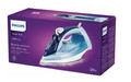 Philips Iron Series 5000 2400W DST5030/20