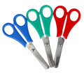 School Scissors 13.5cm 30pcs