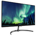 Philips 27" 4K Ultra HD LCD Monitor 276E8VJSB