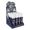Scented Snow Spray 16-pack