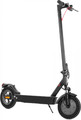 Sencor Scooter Two S70 400W 50km