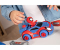 Smoby Spidey & His Amazing Friends Tool Box 3+