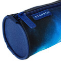 Pencil Case Tube NASA 1pc