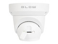 Blow IP Camera Wireless 3MP H-403