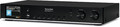 TechniSat Radio Digitradio 143 V3, black