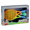 Sports Rackets Set 3+