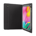 Trust Tablet Case Folio 10"