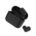 Savio Bluetooth Earphones with Microphone TWS-09