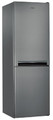 Polar Refrigerator POB801EX