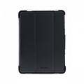 Dicota Tablet Folio Case iPad 10.2" 2020/Gen8