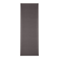 Upholstered Wall Panel Stegu Mollis Rectangle 90 x 30 cm, grey