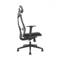 MacLean Office Chair Ergonomic Premium Ergo ER-414