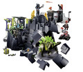 Playmobil Dino Rock 5+ 70263