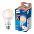 Philips LED Bulb Smart Philips SMD A67 E27 2700/6500 K