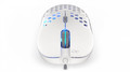 Endorfy Optical Wired Gaming Mouse LIX Plus OWH PMW3370
