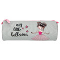 Pencil Case Ballerina