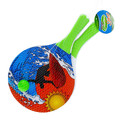 Rackets & Ball Play Set 3+