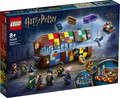 LEGO Harry Potter Hogwarts™ Magical Trunk 8+