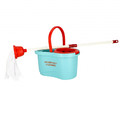 Cleaning Kit Playset 3+