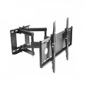 TB TV Holder 32-70" 55kg VESA 600x400