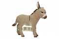 Schleich Donkey Foal 3+