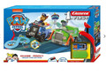 Carrera First Track Paw Patrol Ready for Action 2.4m 3+