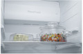 Amica Fridge-freezer FY5139.3DFBXI, side by side