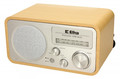 Eltra Radio Mewa