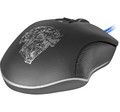 Defender Optical Wired Gaming Mouse Sleipnir GM-927