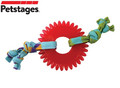 Petstages Kitty Chew Wheel