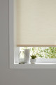 Blind Basic 40x160cm, light beige