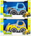 Truck Loader, 1pc, assorted models, 18m+