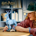 LEGO Harry Potter Expecto Patronum 14+