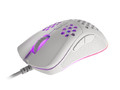 Genesis Optical Wired Gaming Mouse Krypton 555 8000DPI RGB