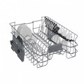 Beko Dishwasher BDIS36120Q